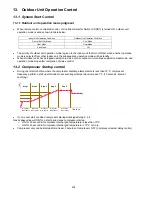 Preview for 214 page of Panasonic S-22KA1E5 Service Manual