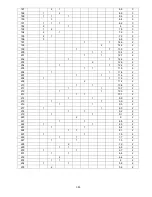 Preview for 383 page of Panasonic S-22KA1E5 Service Manual