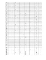 Preview for 403 page of Panasonic S-22KA1E5 Service Manual