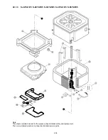 Preview for 459 page of Panasonic S-22KA1E5 Service Manual