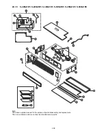 Preview for 469 page of Panasonic S-22KA1E5 Service Manual