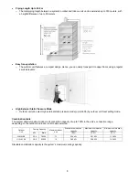 Preview for 8 page of Panasonic S-22KA1E5S Service Manual