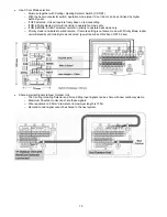 Preview for 10 page of Panasonic S-22KA1E5S Service Manual