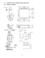 Preview for 50 page of Panasonic S-22KA1E5S Service Manual