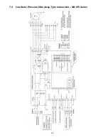 Preview for 62 page of Panasonic S-22KA1E5S Service Manual