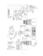 Предварительный просмотр 71 страницы Panasonic S-22KA1E5S Service Manual