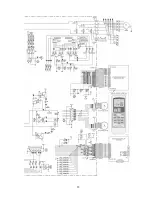 Предварительный просмотр 73 страницы Panasonic S-22KA1E5S Service Manual