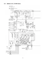 Предварительный просмотр 74 страницы Panasonic S-22KA1E5S Service Manual