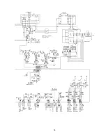 Предварительный просмотр 75 страницы Panasonic S-22KA1E5S Service Manual