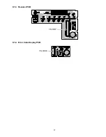 Предварительный просмотр 77 страницы Panasonic S-22KA1E5S Service Manual