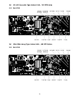 Предварительный просмотр 79 страницы Panasonic S-22KA1E5S Service Manual