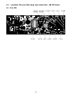 Предварительный просмотр 80 страницы Panasonic S-22KA1E5S Service Manual