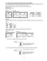 Предварительный просмотр 91 страницы Panasonic S-22KA1E5S Service Manual