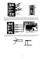 Предварительный просмотр 100 страницы Panasonic S-22KA1E5S Service Manual