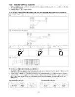 Предварительный просмотр 103 страницы Panasonic S-22KA1E5S Service Manual