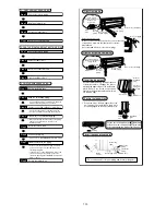 Предварительный просмотр 113 страницы Panasonic S-22KA1E5S Service Manual