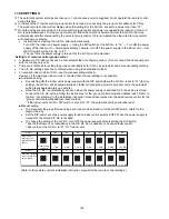 Preview for 132 page of Panasonic S-22KA1E5S Service Manual