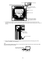 Preview for 136 page of Panasonic S-22KA1E5S Service Manual