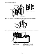 Preview for 155 page of Panasonic S-22KA1E5S Service Manual