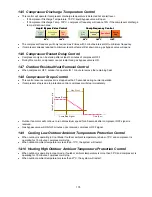 Preview for 179 page of Panasonic S-22KA1E5S Service Manual