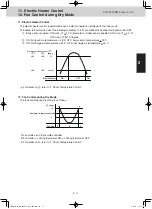 Preview for 21 page of Panasonic S-22MF2E5A8 Service Manual & Test Run Service Manual