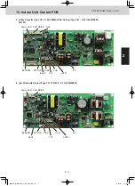 Preview for 27 page of Panasonic S-22MF2E5A8 Service Manual & Test Run Service Manual