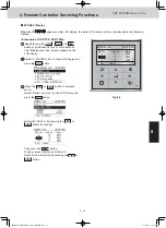 Preview for 83 page of Panasonic S-22MF2E5A8 Service Manual & Test Run Service Manual