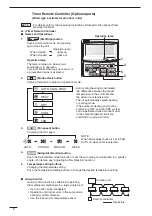 Preview for 8 page of Panasonic S-22MK2E5A Operating Instructions Manual