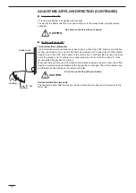 Preview for 10 page of Panasonic S-22MK2E5A Operating Instructions Manual