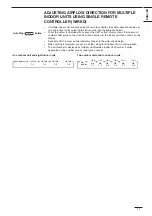 Preview for 11 page of Panasonic S-22MK2E5A Operating Instructions Manual