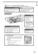 Preview for 13 page of Panasonic S-22MK2E5A Operating Instructions Manual