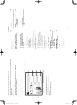 Предварительный просмотр 6 страницы Panasonic S-22ML1E5 Installation Instructions Manual