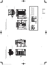 Предварительный просмотр 13 страницы Panasonic S-22ML1E5 Installation Instructions Manual