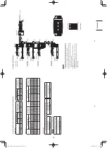 Предварительный просмотр 15 страницы Panasonic S-22ML1E5 Installation Instructions Manual