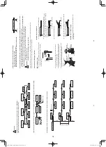 Предварительный просмотр 16 страницы Panasonic S-22ML1E5 Installation Instructions Manual