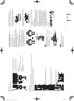 Предварительный просмотр 17 страницы Panasonic S-22ML1E5 Installation Instructions Manual