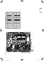 Предварительный просмотр 23 страницы Panasonic S-22ML1E5 Installation Instructions Manual