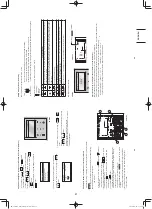 Предварительный просмотр 27 страницы Panasonic S-22ML1E5 Installation Instructions Manual