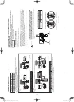 Предварительный просмотр 40 страницы Panasonic S-22ML1E5 Installation Instructions Manual