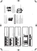 Предварительный просмотр 42 страницы Panasonic S-22ML1E5 Installation Instructions Manual