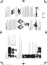 Предварительный просмотр 47 страницы Panasonic S-22ML1E5 Installation Instructions Manual