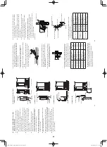 Предварительный просмотр 48 страницы Panasonic S-22ML1E5 Installation Instructions Manual