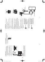 Предварительный просмотр 50 страницы Panasonic S-22ML1E5 Installation Instructions Manual