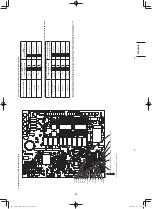 Предварительный просмотр 53 страницы Panasonic S-22ML1E5 Installation Instructions Manual