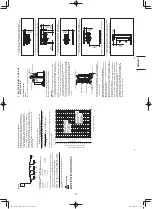 Предварительный просмотр 71 страницы Panasonic S-22ML1E5 Installation Instructions Manual