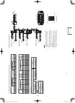 Предварительный просмотр 75 страницы Panasonic S-22ML1E5 Installation Instructions Manual