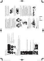 Предварительный просмотр 77 страницы Panasonic S-22ML1E5 Installation Instructions Manual