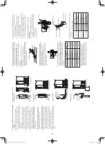 Предварительный просмотр 78 страницы Panasonic S-22ML1E5 Installation Instructions Manual