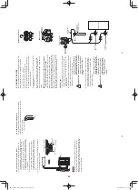 Предварительный просмотр 80 страницы Panasonic S-22ML1E5 Installation Instructions Manual