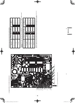 Предварительный просмотр 83 страницы Panasonic S-22ML1E5 Installation Instructions Manual